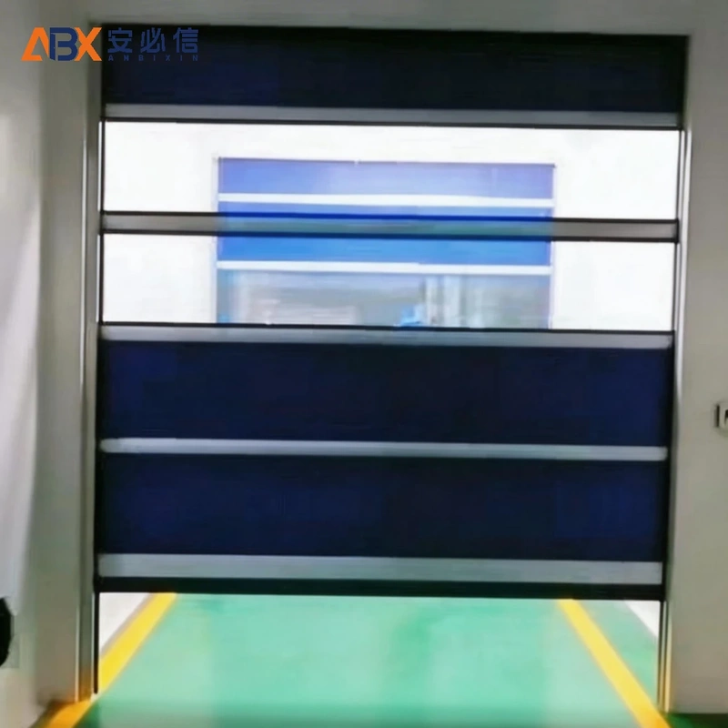 桂林市高速门